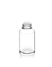 Tango 30 ml E5